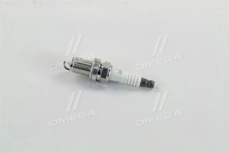 Свічка запалювання NGK IFR6T11