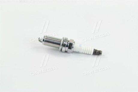 Свічка запалювання NGK ILFR6T11