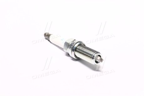 Свічка запалювання NGK ILKAR7A7