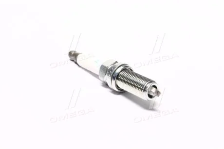 Свічка запалювання NGK ILKAR7A7