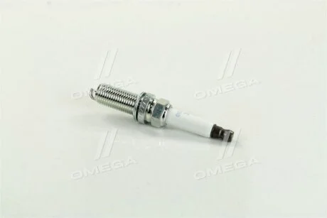 Свічка запалювання NGK ILKAR7C10