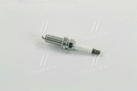 Свічка запалювання 94124 NGK ILKAR7L11