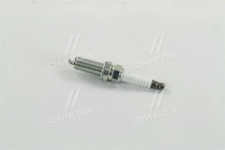 Свічка запалювання 94124 NGK ILKAR7L11