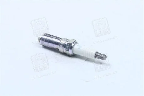 Свічка запалювання NGK ILTR5A13G