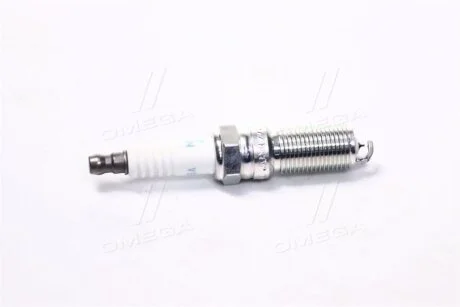 Свічка запалювання NGK ILTR6A8G