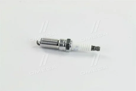 Свічка запалювання 96621 NGK ILTR6G8G