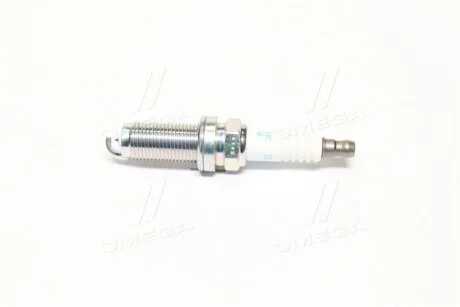 Свічка запалювання NGK ILZFR6C11K