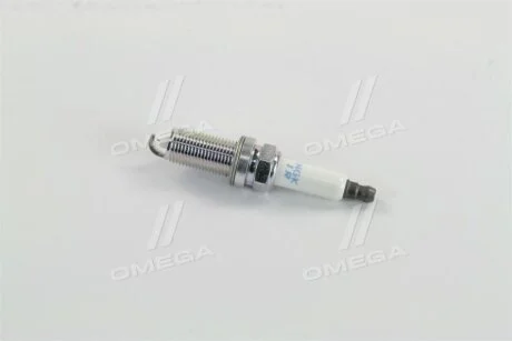 Свічка запалювання NGK ILZFR6D11