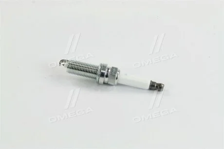 Свічка запалювання NGK ILZKAR7A10