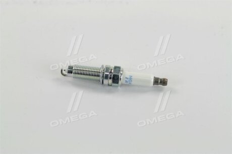Свічка запалювання NGK ILZKR7A