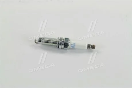 Свічка запалювання NGK ILZKR7A