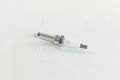 Свічка запалювання NGK ILZKR8A