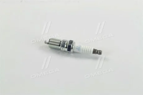 Свічка запалювання NGK ITR6F13