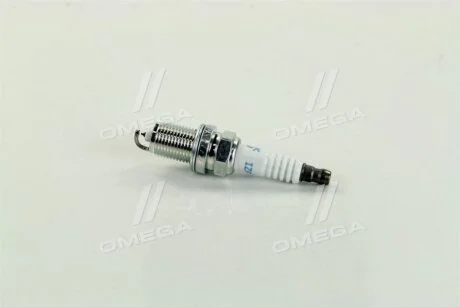 Свічка запалювання NGK IZFR5B