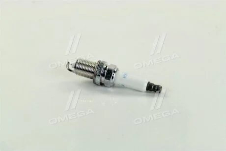 Свічка запалювання NGK IZFR6H11