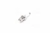 Свічка запалювання 97153 NGK IZFR6P7 (фото 2)
