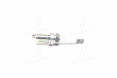Свічка запалювання 97153 NGK IZFR6P7