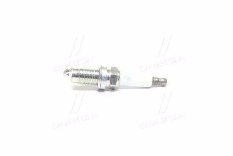 Свічка запалювання 97153 NGK IZFR6P7