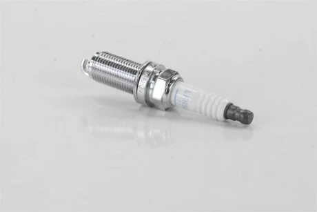 Свічка запалювання NGK LFR5AP11
