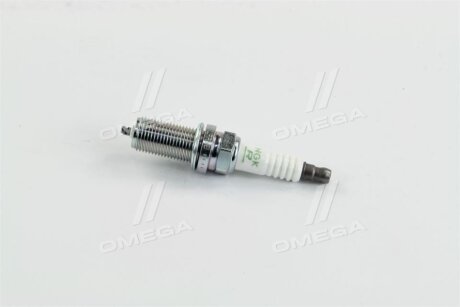 Свічка запалювання NGK LFR5B