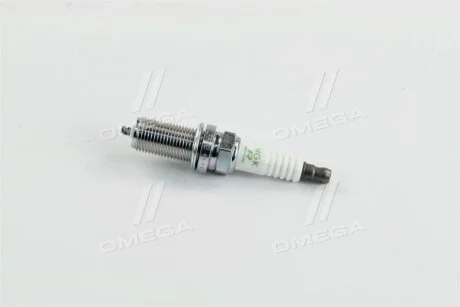 Свічка запалювання NGK LFR5B