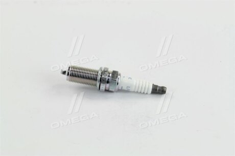 Свічка запалювання NGK LFR5E11
