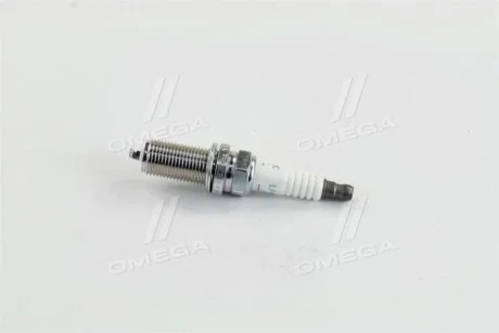 Свічка запалювання NGK LFR5E11