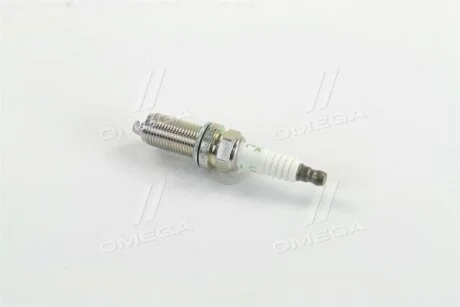 Свічка запалювання NGK LFR6A11