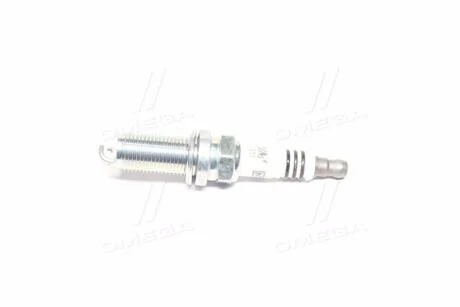 Свічка запалювання TOYOTA LC 4.6 09- (вир-во) NGK LFR6AIX11P