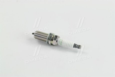 Свічка запалювання NGK LFR6B