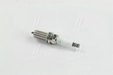 Свічка запалювання NGK LFR6B