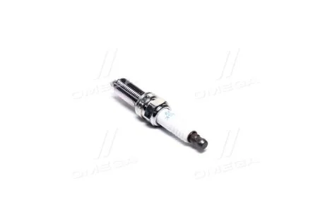 Свічка запалювання NGK LKR6D10E