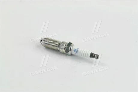 Свічка запалювання NGK LTR6B10T