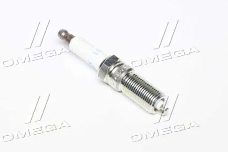 Свічка запалювання NGK LTR6BI9