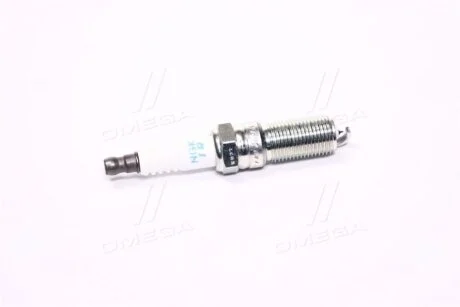 Свічка запалювання NGK LTR6DI8