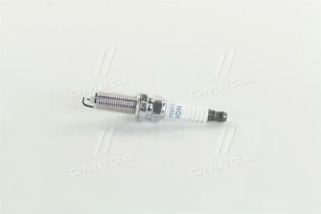 Свічка запалювання NGK LZKAR6AP11