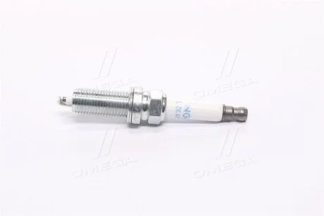Свічка запалювання NGK LZKAR7A