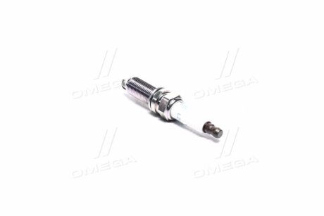 Свічка запалювання NGK LZKR6AI-10G