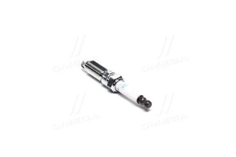 Свічка запалювання FORD FIESTA 1.0 12- (вир-во) NGK LZNAR7AI8G