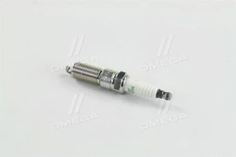 Свічка запалювання NGK LZTR4A11