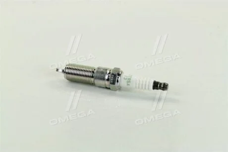Свічка запалювання NGK LZTR5A13