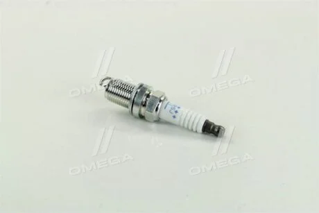 Свічка запалювання NGK PFR5J11