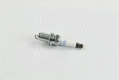 Свічка запалювання NGK PFR6B11