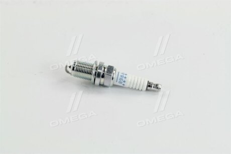 Свічка запалювання NGK PFR6B