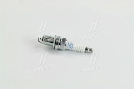 Свічка запалювання NGK PFR6B