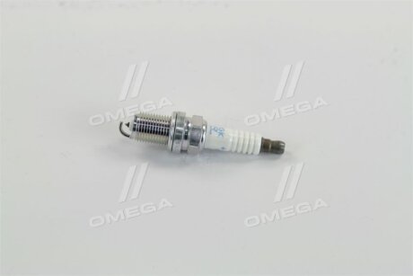 Свічка запалювання NGK PFR6G-11