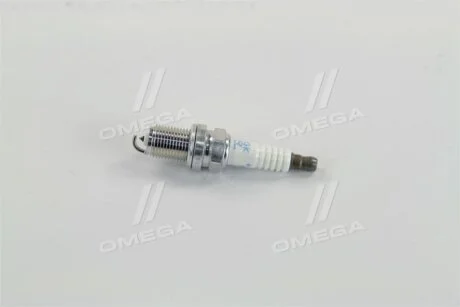 Свічка запалювання NGK PFR6G11