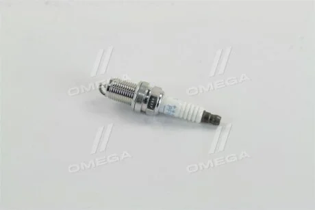 Свічка запалювання NGK PFR6G