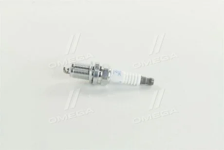 Свічка запалювання NGK PFR6J11