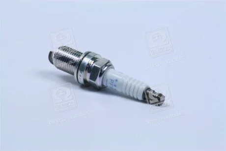 Свічка запалювання NGK PFR6Q